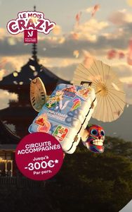 d90188a1-5bb9-431d-9220-b8706ee77bc2