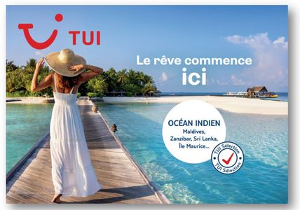 66ec3c45-d6d3-4dfd-a737-c67aa1d7f3a2