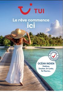 152d92f1-b051-4c97-9b09-a9f89416b468