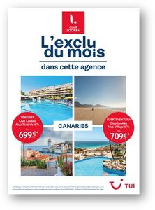 4dffcf97-d255-4693-a2d9-b740193b9ad9