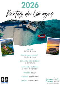 81a47e55-01ad-477f-b2f4-4507b41dd92d