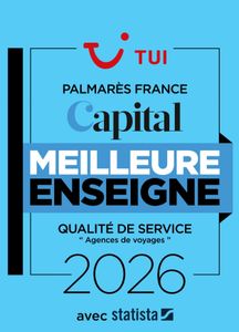 09ac0c6e-3239-4056-aba2-6b354215271e