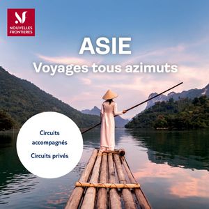 3314cdd7-7a8e-4081-a306-15ac7303b57d