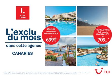 baebbb10-70bc-43b1-b626-eb7eca0b2c55