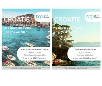 78f0ff2d-ae54-41e0-a828-04703faa3808