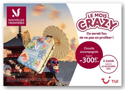 d2da69ca-eb5d-4208-908d-bebb855c03f6