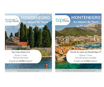 5468ad3a-3ae6-4f8c-a570-07fe511c720a