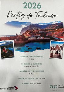 af9130ef-46b3-43ed-b8e1-dda8c3f63f9c