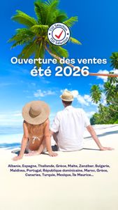 ca043016-3d96-4c64-8188-2ef543fead0f