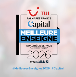 91ccba8c-347a-4fed-bf7f-edf4626a8a0a