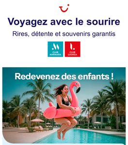 2301afd6-01cc-4366-9c08-98a2448782da