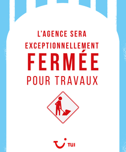 e1cf9a22-5b18-4b71-9255-b615cf36a2f1