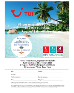 cef52ab8-07f5-45c2-80c8-9034a6330f71