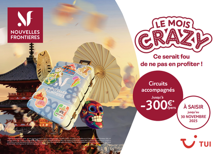 2a6ed3de-b97b-4236-b263-031d8af01149