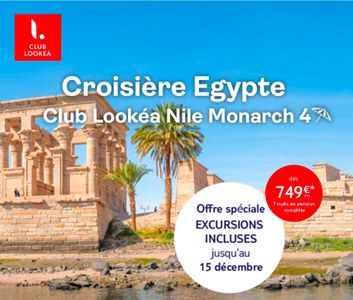 0b687dd0-6a50-4b48-8107-bca18c47316a