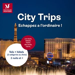 0ee666cf-1eb8-481a-89fc-24bc07c7c71c