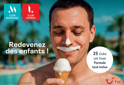 e756d720-8a56-4357-a71c-4bdb280cea8e