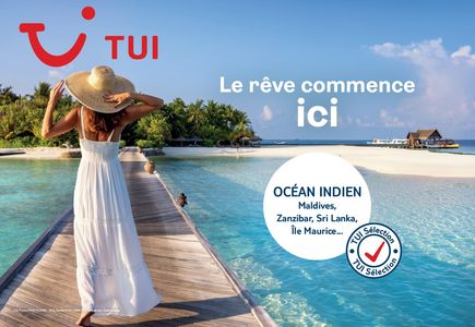 e346c2e4-20fb-47b2-b4c7-20f6b8a85173