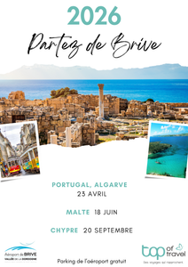 3e7b1a73-16b2-44da-9daf-4714ac06a3f9