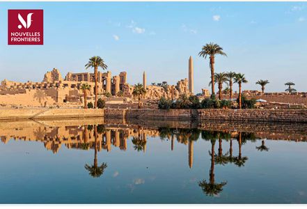 f839b529-64ef-4bea-99e0-a1895ca1e2ed