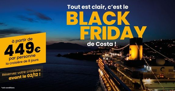 9d36815c-7f46-4d22-8e69-8b48c17a0001