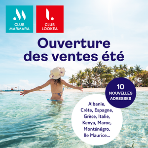 06f9404d-d26e-457f-9544-32140fdd0964