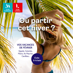 8b52edc8-1564-4be3-968a-e5d0aa0491da