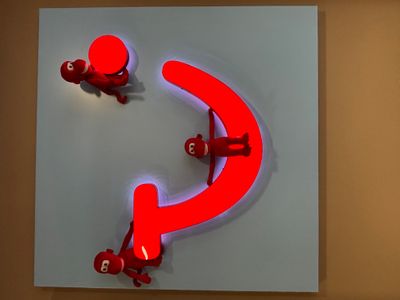 c7935dc4-889e-48e5-83d1-9d3db8dd5d77