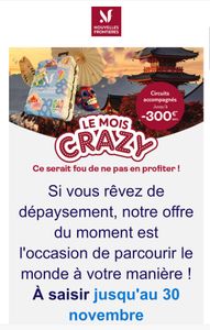 78d91d8a-84c2-4146-bfdd-4c56999722fd