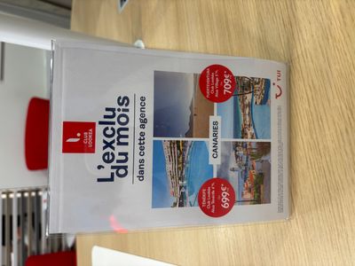 4d2f38f5-9eb5-4795-8f2c-2d8e2bb8308c