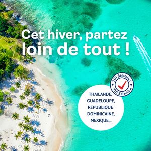 7e1c5ca3-e2c5-4d11-8b77-125eaf0bb74c