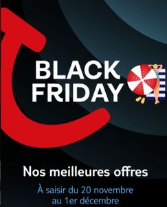 2d76f934-a6af-42e2-a74a-6396cc2cc3b7