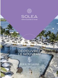 55c54331-bb8f-4299-b73e-1706ff0f7eb2