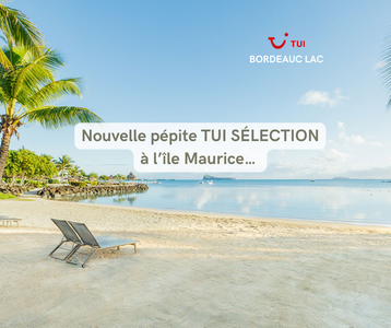 3bf1810b-c0b8-4045-bc88-cf86878464d4