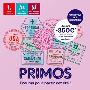 98a671b7-f2d3-4fad-8c50-5eda29ed6fc4