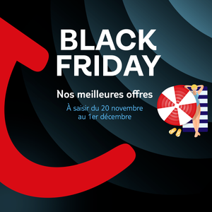 c489703d-f263-4874-a561-8744d0654f8c