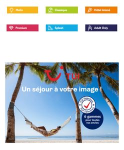 94fcca9b-c7d9-46b8-a8c6-3dcaa1603923