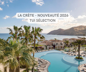 415de71c-5f9d-4812-a4ca-ea79747c4bf5