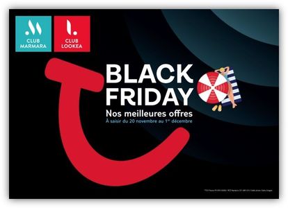 e4f4a67a-9e45-4d4d-b17a-76e8f020a001