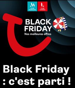 02c316af-3da8-452b-967c-235400f65030