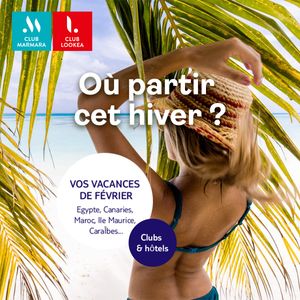 4e4e9f24-2ba6-44d0-a647-2cdfad7325a8