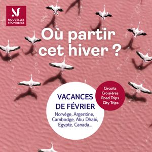 1b824046-ab61-4e07-90d1-01e67185fd45