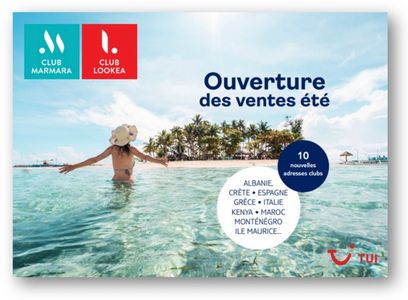 d6ab6c09-11c9-4392-8ebd-d2060ab63f21