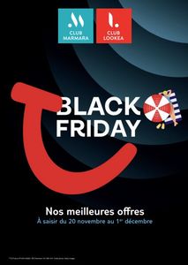 69a3d057-f9bd-4fc7-ab89-3879a295fa8e