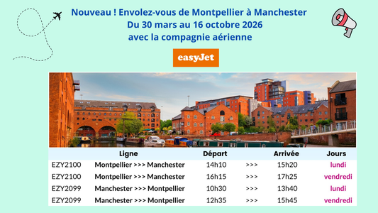 99a320f4-59ca-4744-bbdf-998ff1420ba9