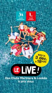 fbdc8361-f10c-441f-a768-f86746e07a35