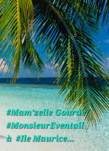 a0ea2d8e-4024-4062-b458-e65dbe1340d5