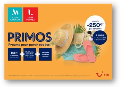 5ea30fe1-4f3e-43ca-a12d-05153272e061