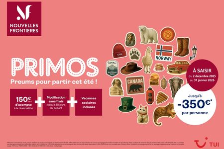 e242425a-3065-4c42-9ade-ef460ae39523