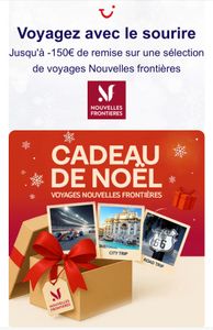 1971c087-15c4-424d-aea3-c0f9a882a376